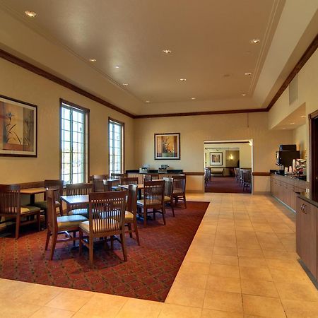 Country Inn & Suites By Radisson, Chanhassen, Mn Nhà hàng bức ảnh