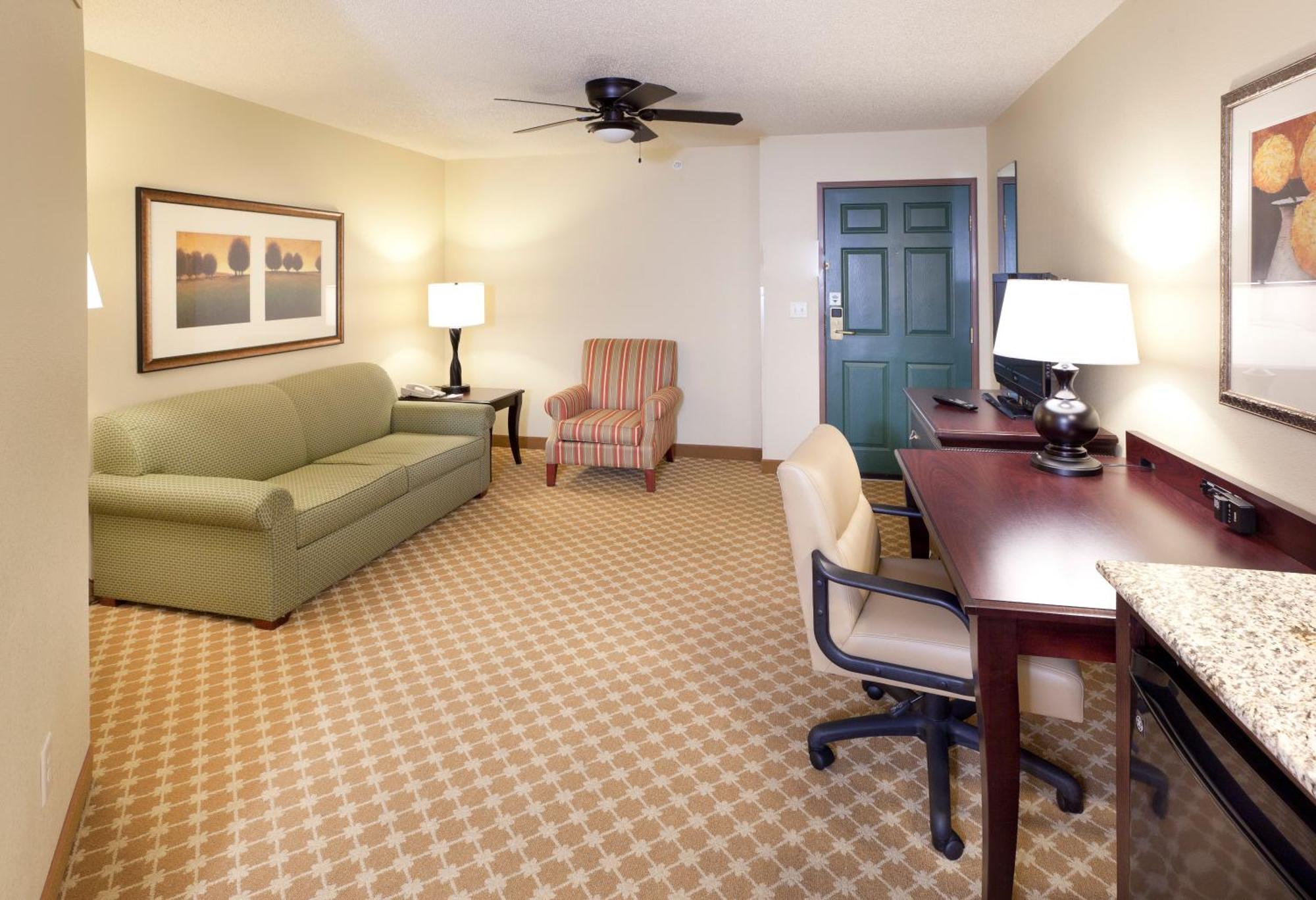 Country Inn & Suites By Radisson, Chanhassen, Mn Ngoại thất bức ảnh
