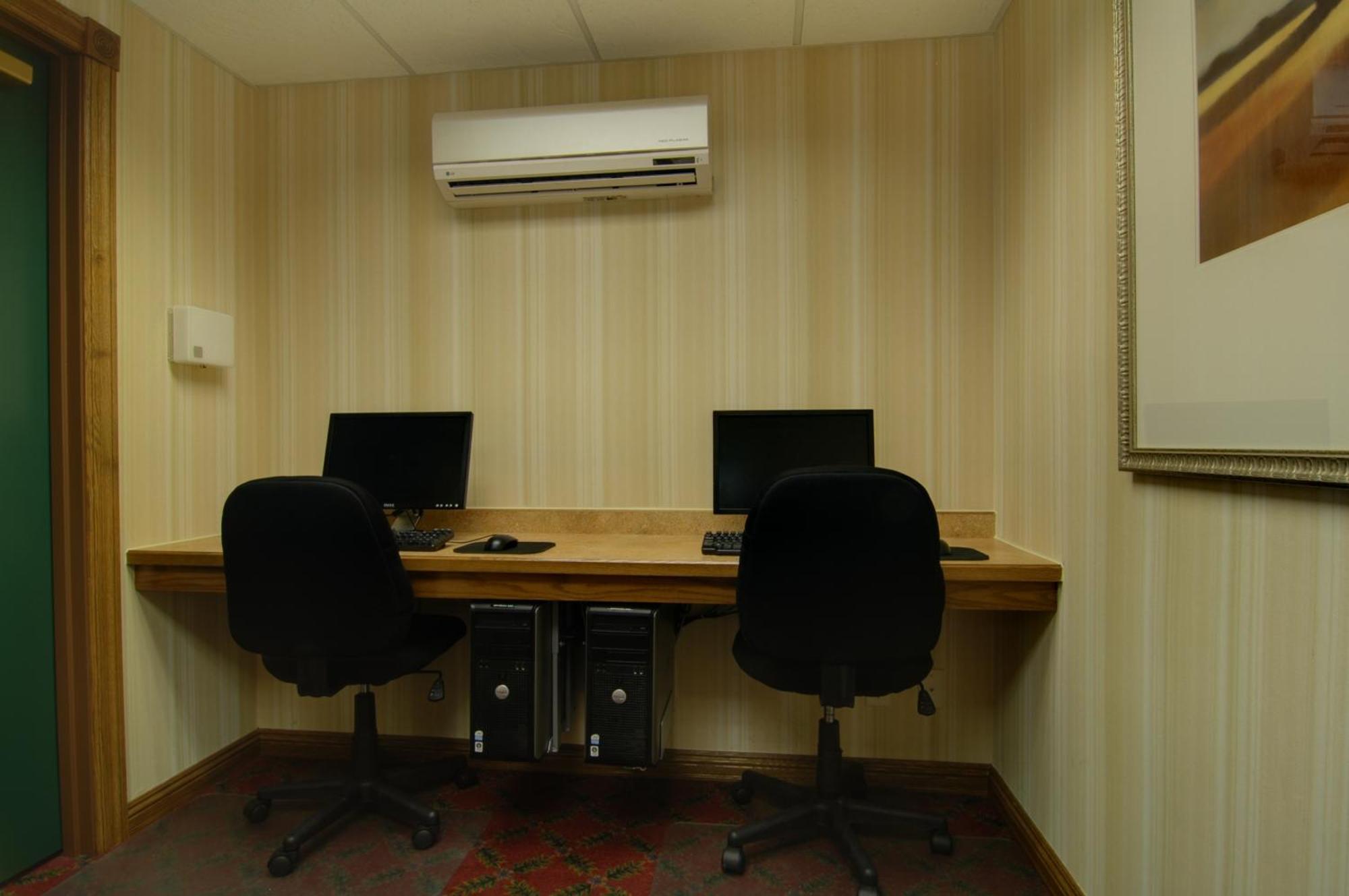 Country Inn & Suites By Radisson, Chanhassen, Mn Ngoại thất bức ảnh