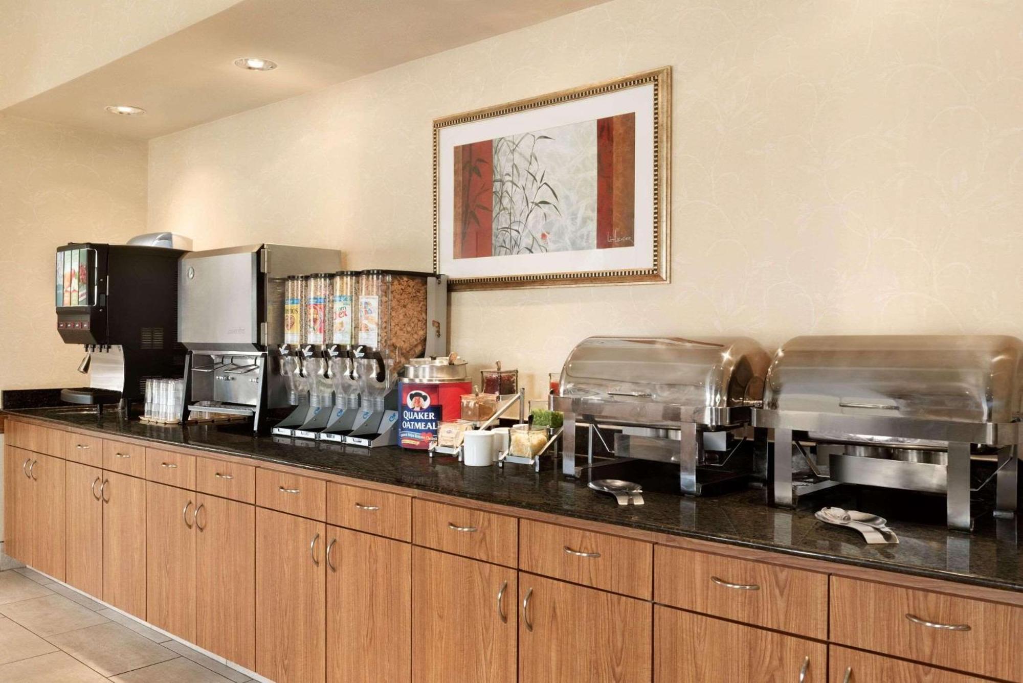 Country Inn & Suites By Radisson, Chanhassen, Mn Ngoại thất bức ảnh