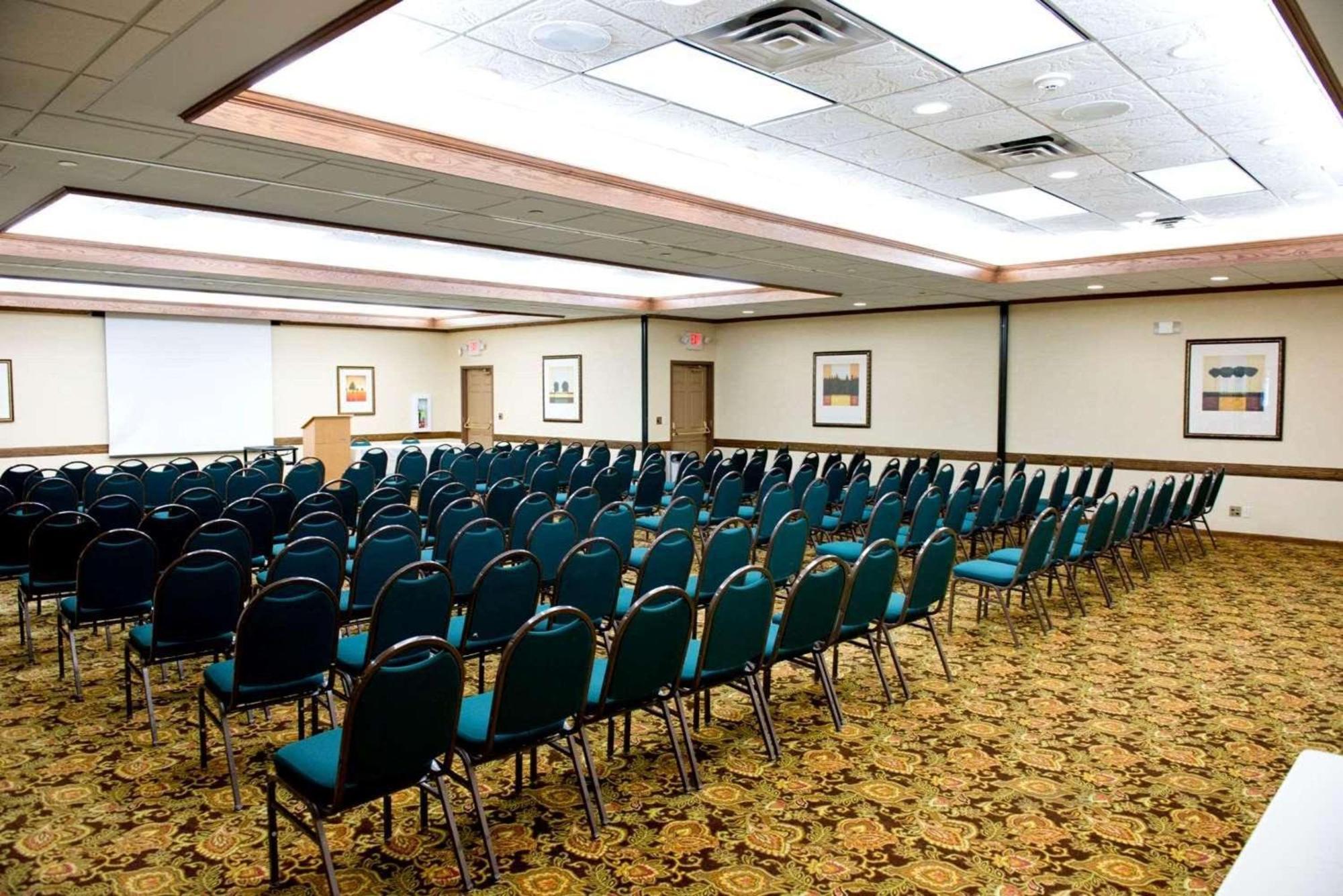 Country Inn & Suites By Radisson, Chanhassen, Mn Ngoại thất bức ảnh