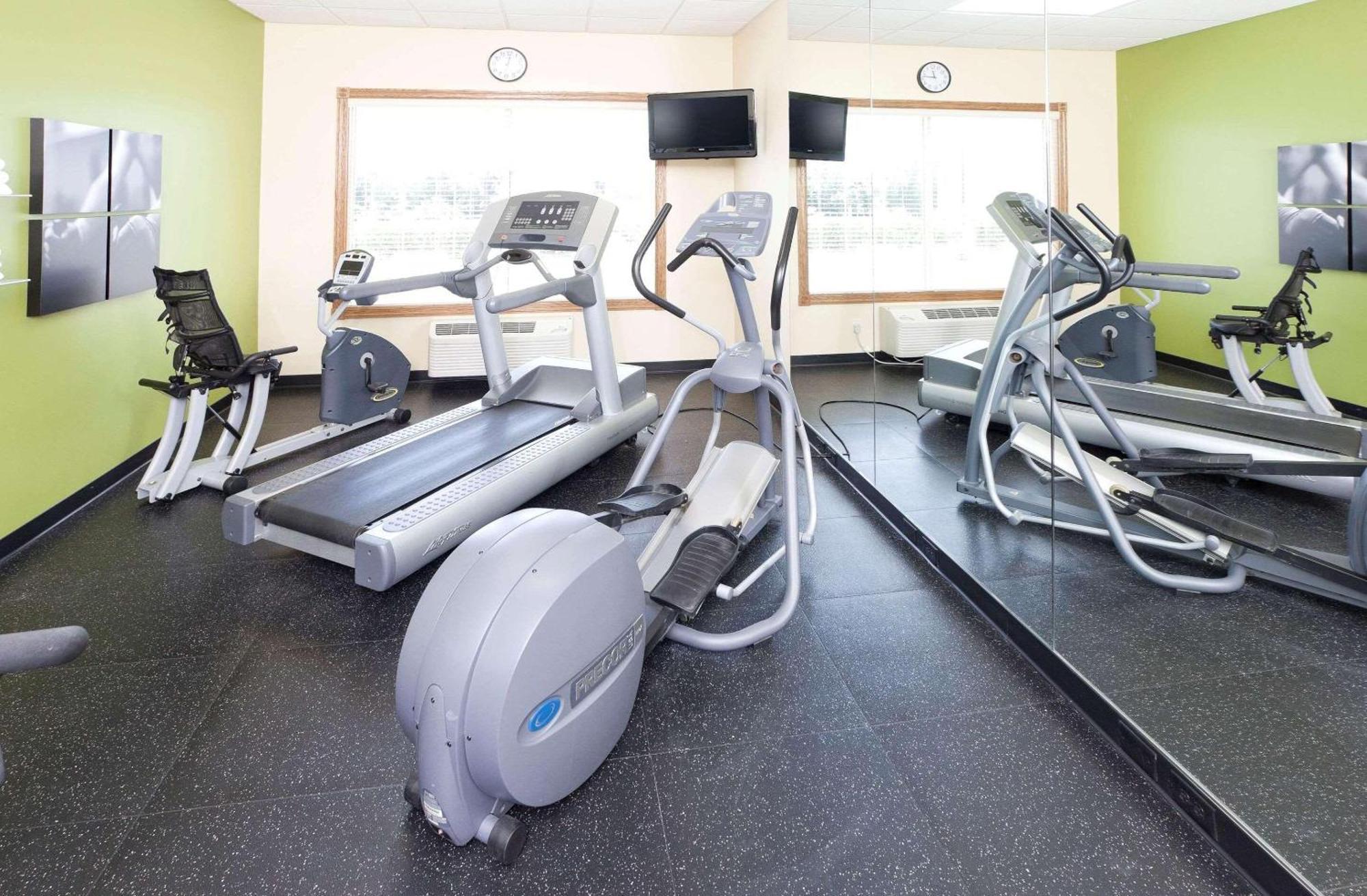 Country Inn & Suites By Radisson, Chanhassen, Mn Ngoại thất bức ảnh
