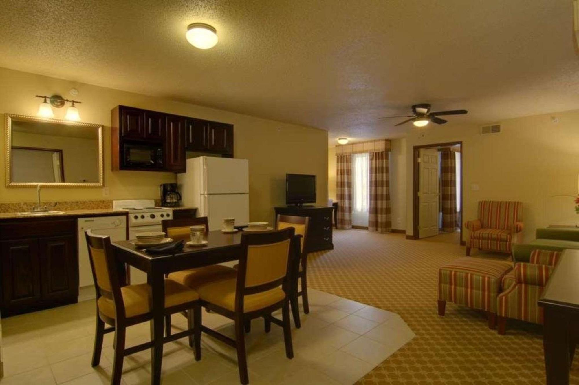 Country Inn & Suites By Radisson, Chanhassen, Mn Ngoại thất bức ảnh