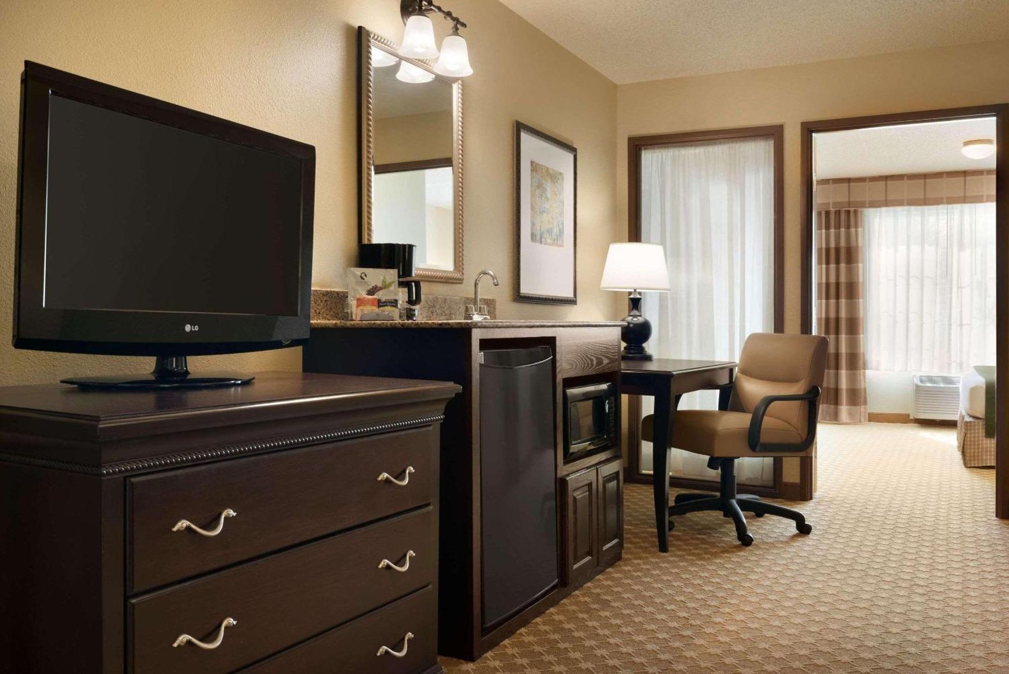 Country Inn & Suites By Radisson, Chanhassen, Mn Ngoại thất bức ảnh