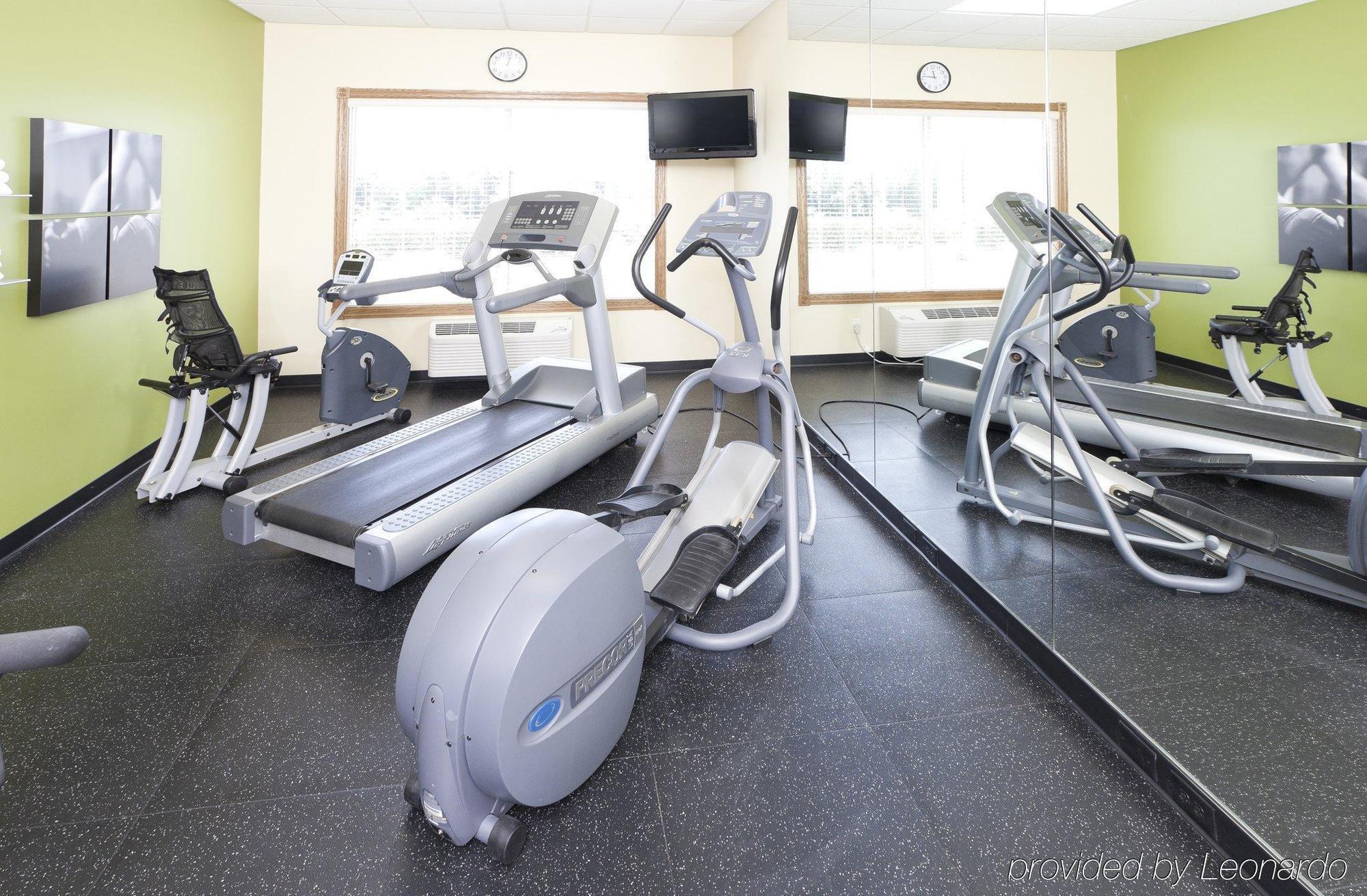Country Inn & Suites By Radisson, Chanhassen, Mn Ngoại thất bức ảnh