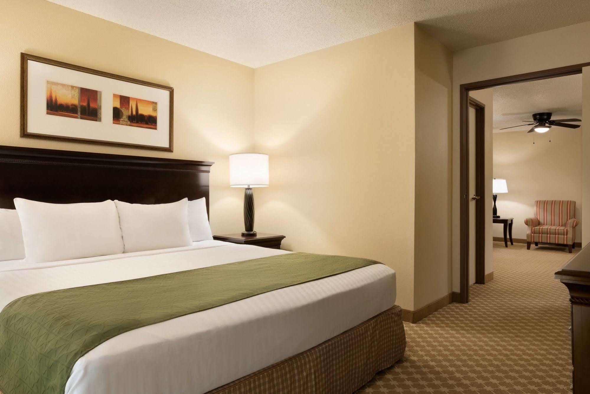 Country Inn & Suites By Radisson, Chanhassen, Mn Ngoại thất bức ảnh